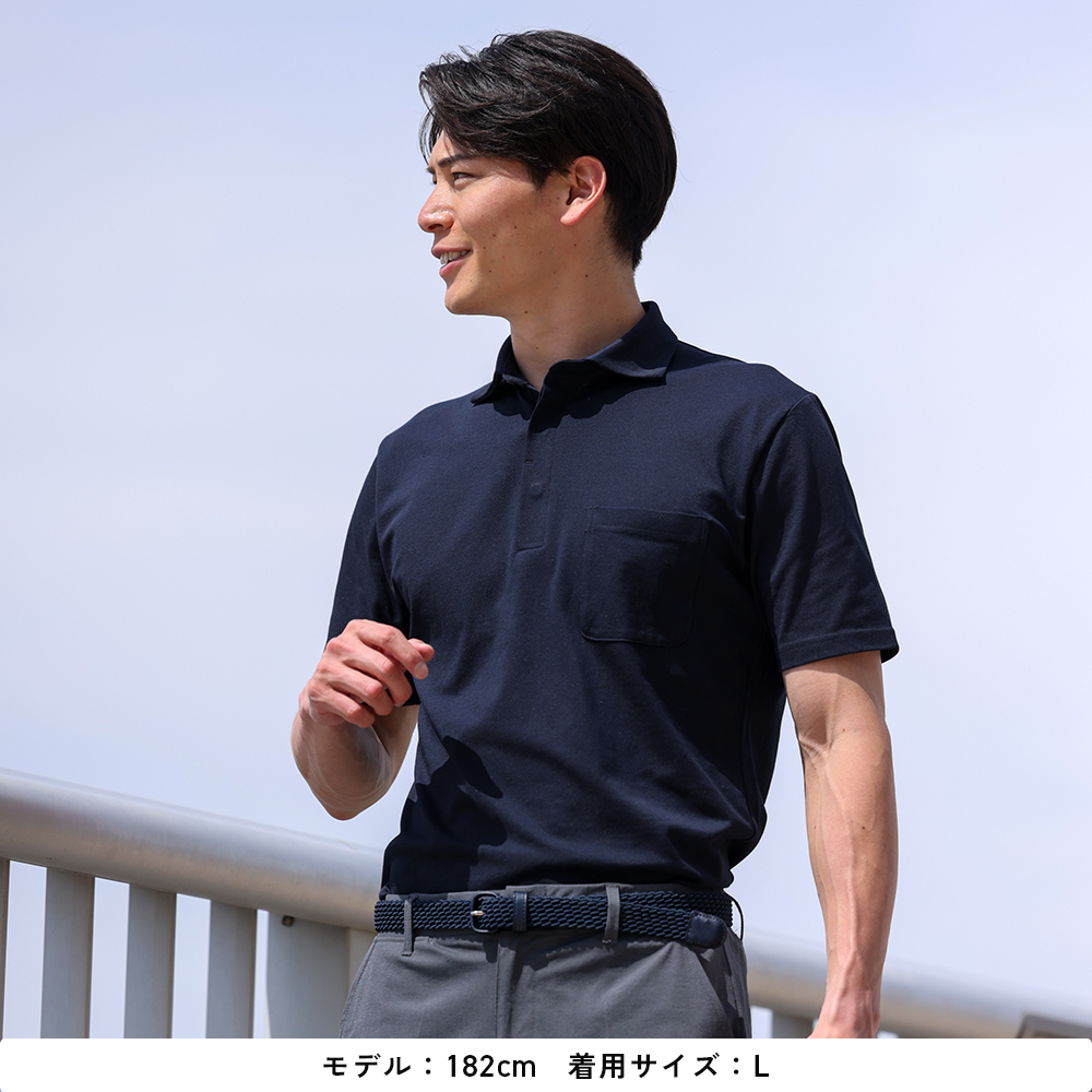 55367_code5