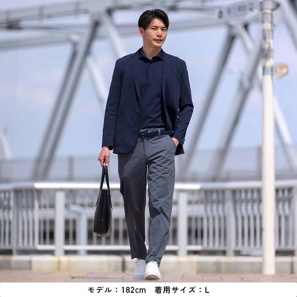 55367_code6