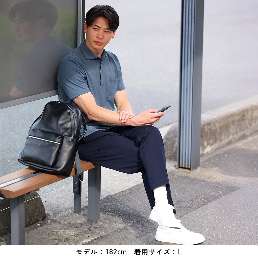 55367_code7
