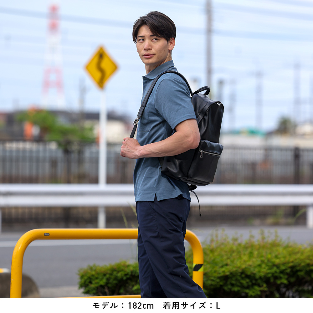 55367_code8