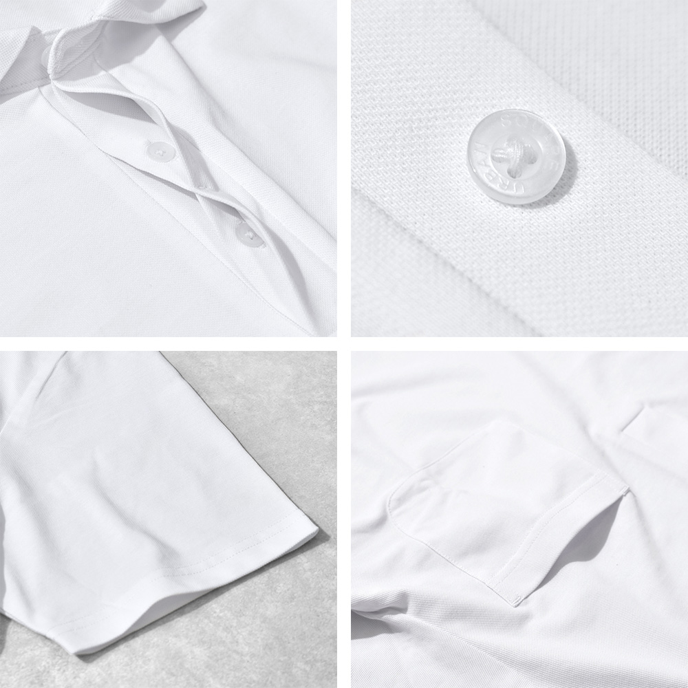55367_detail2