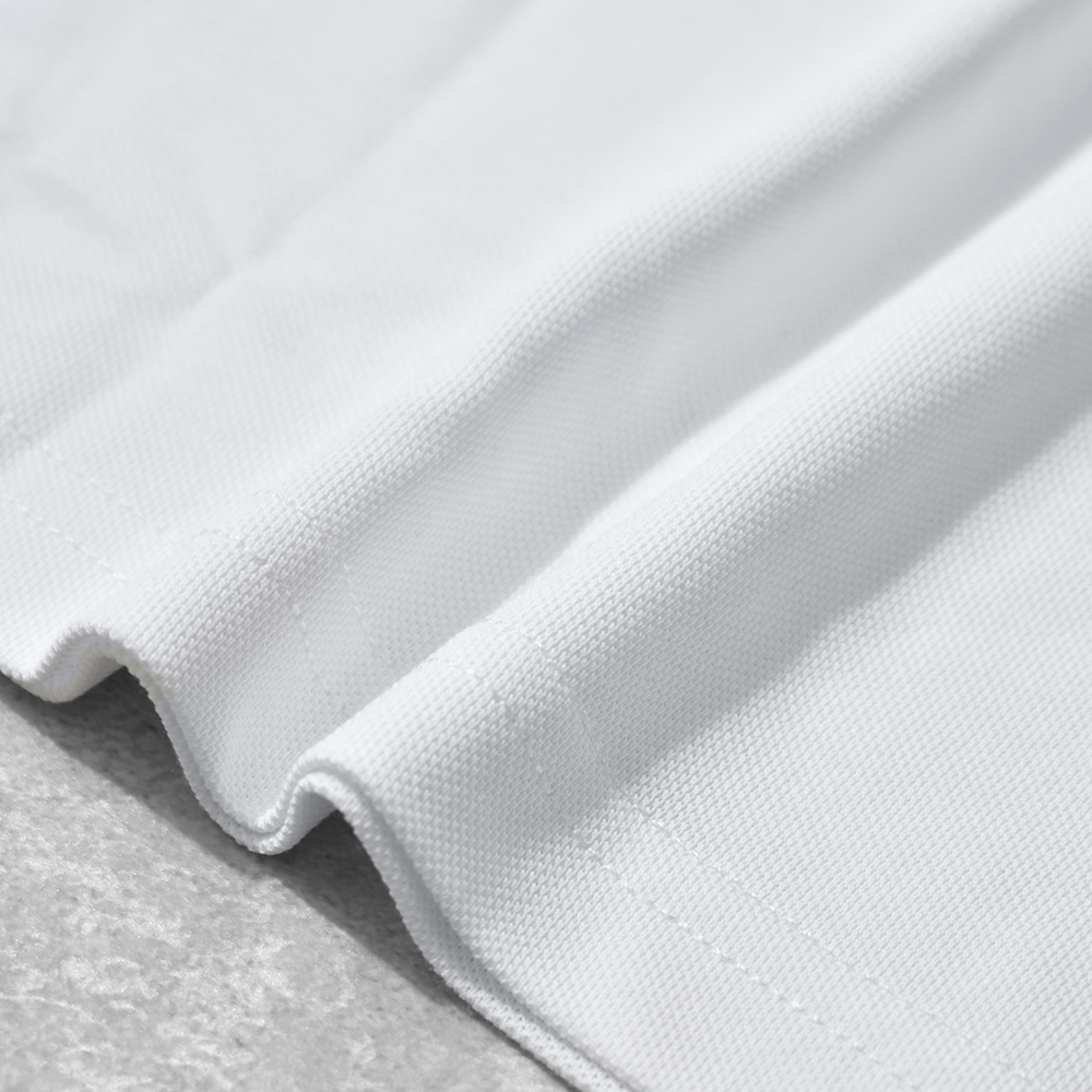 55367_detail4