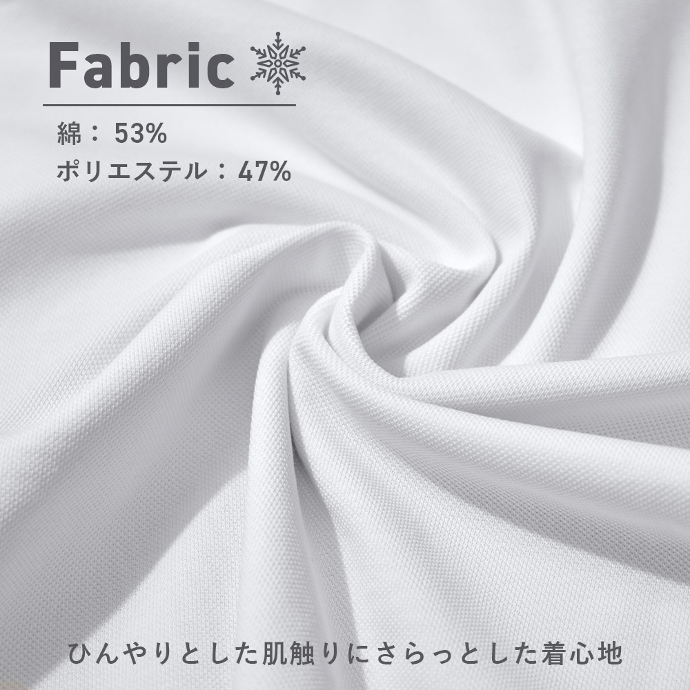 55367_textile