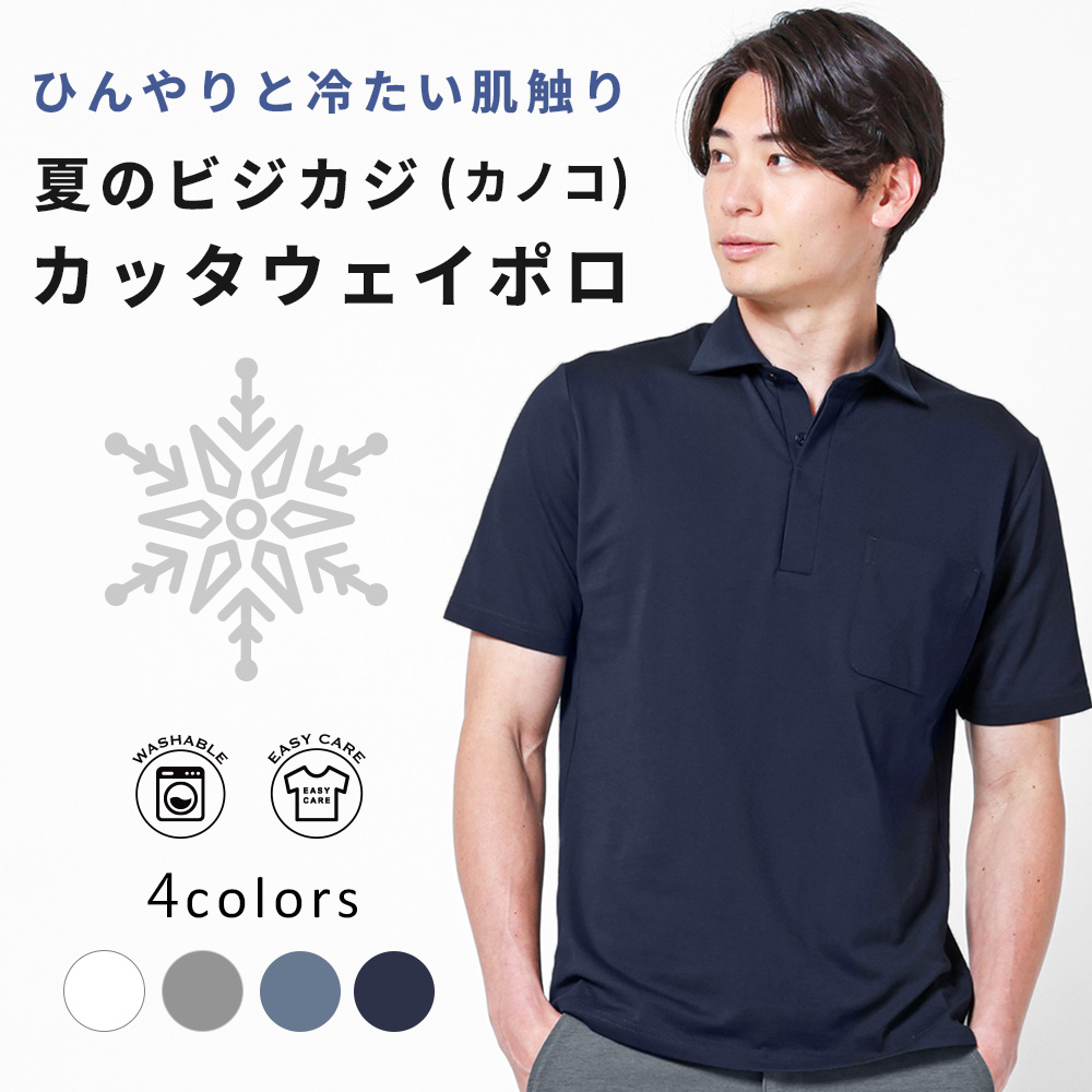 55367_top