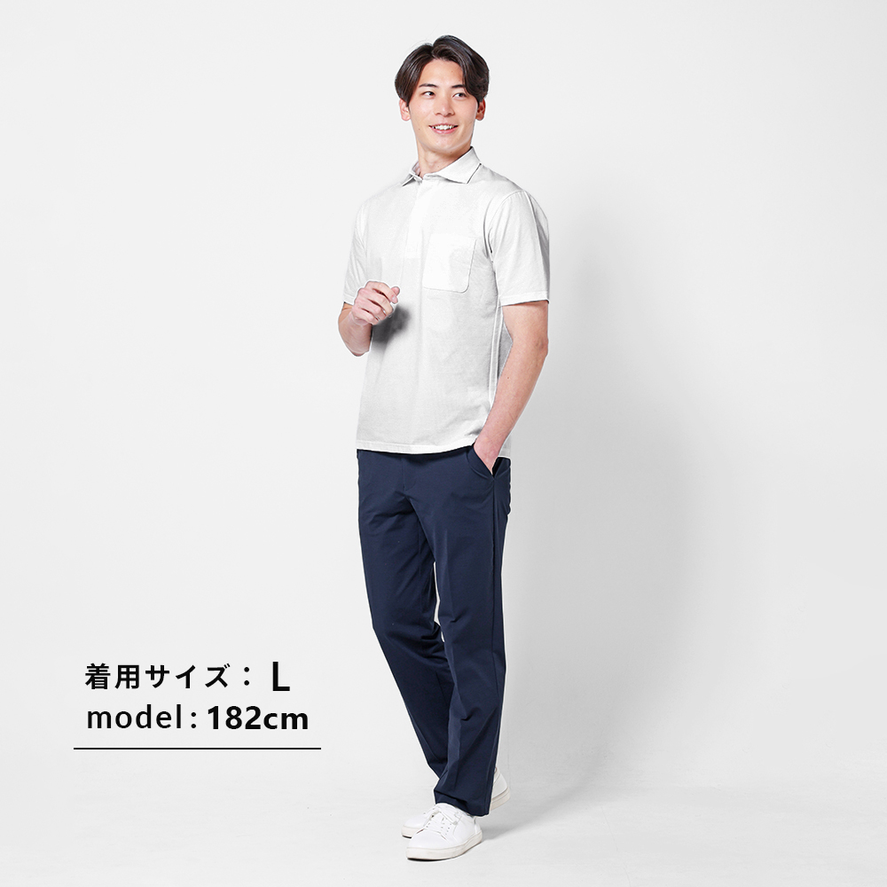 55369_code1