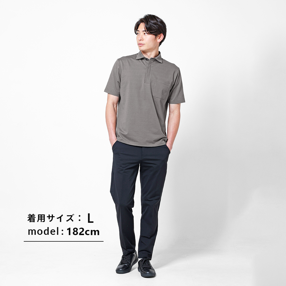 55369_code2