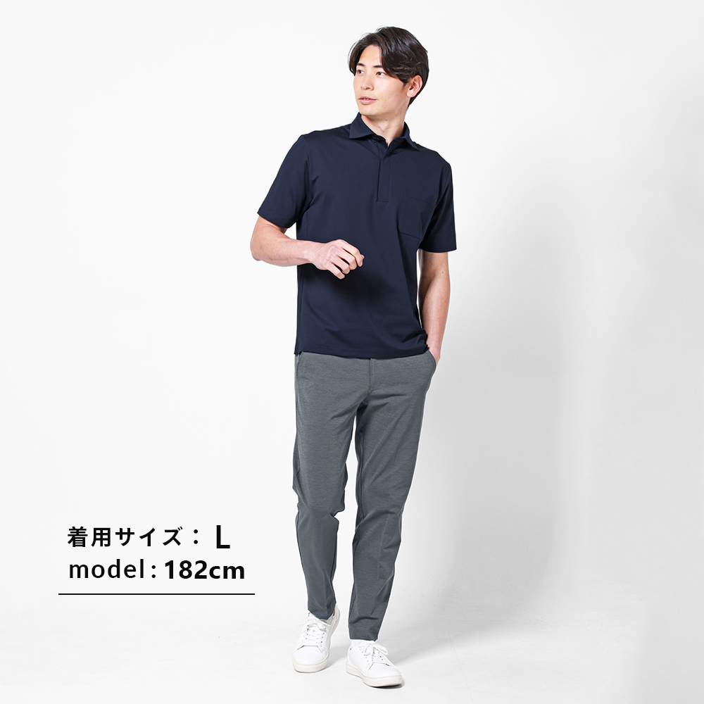 55369_code3