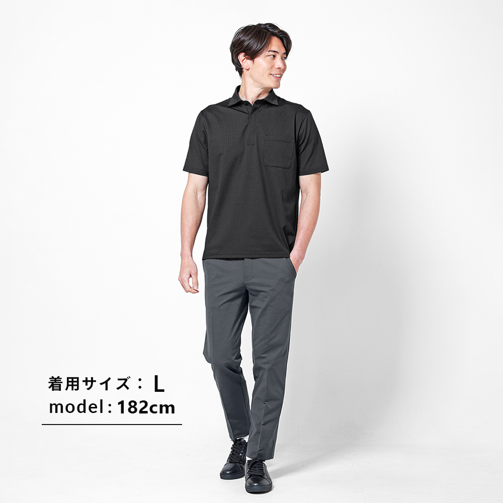55369_code4