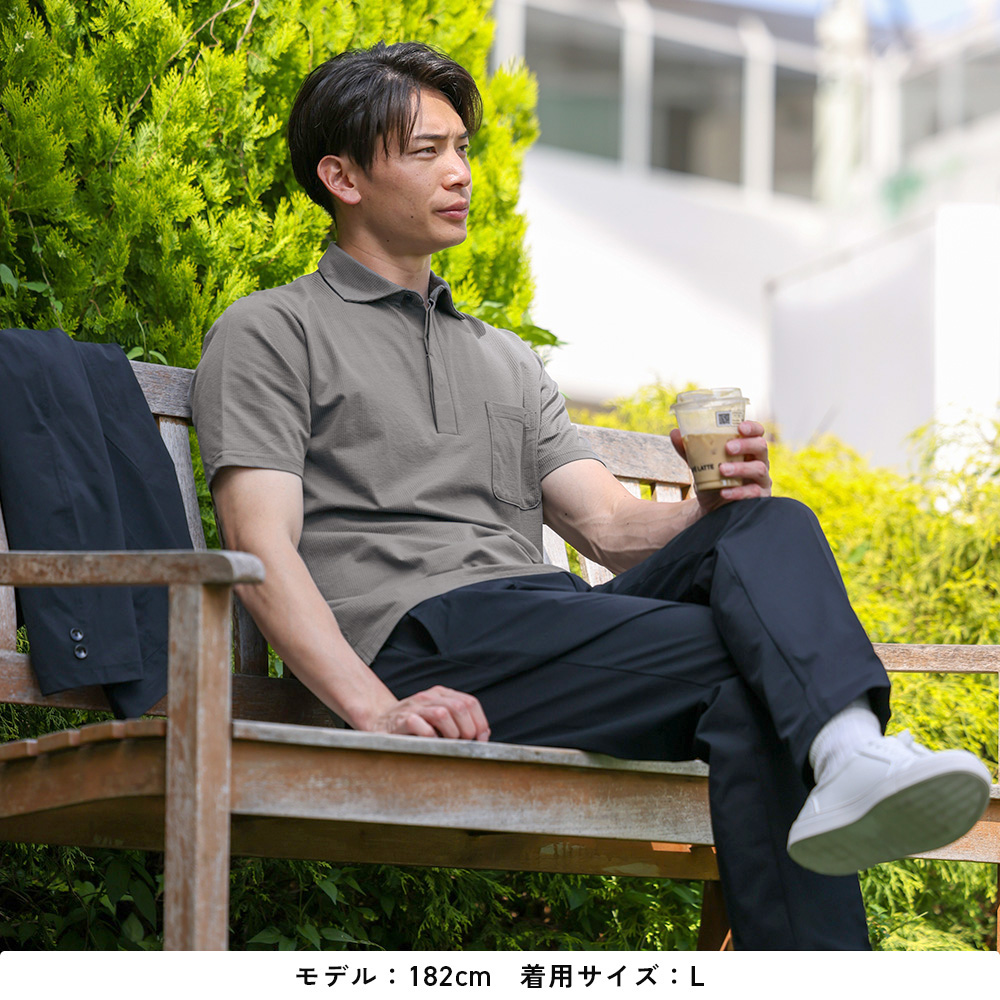 55369_code5