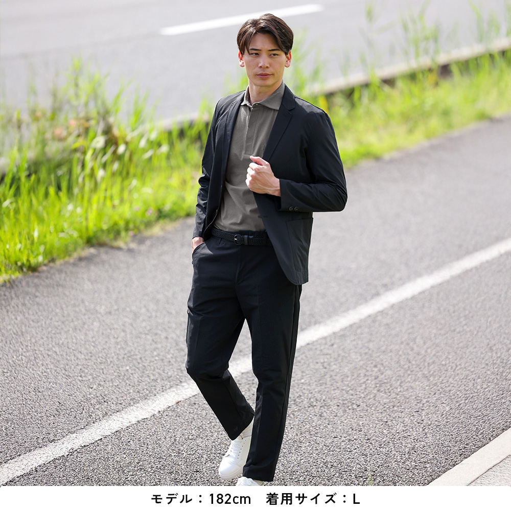 55369_code6