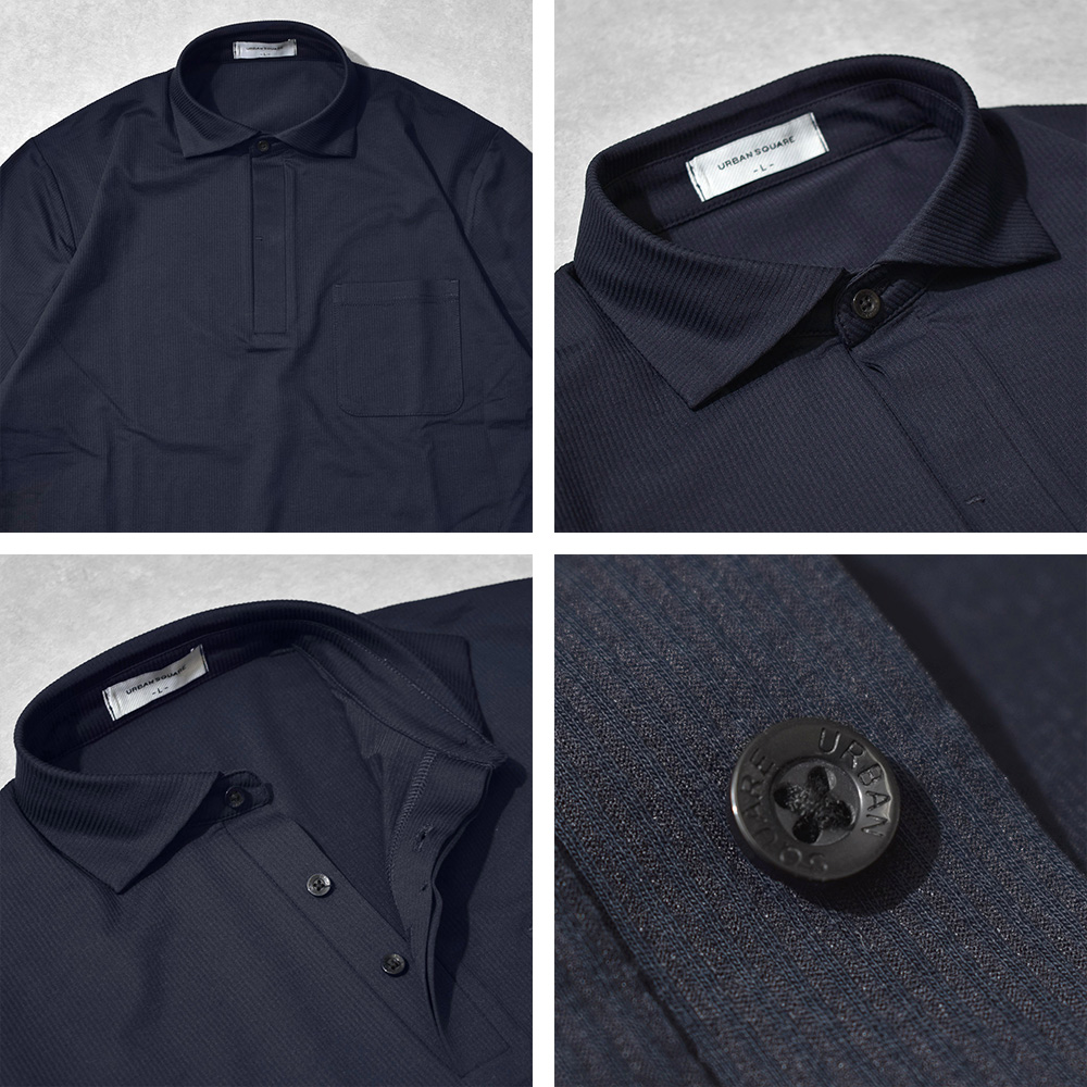 55369_detail1