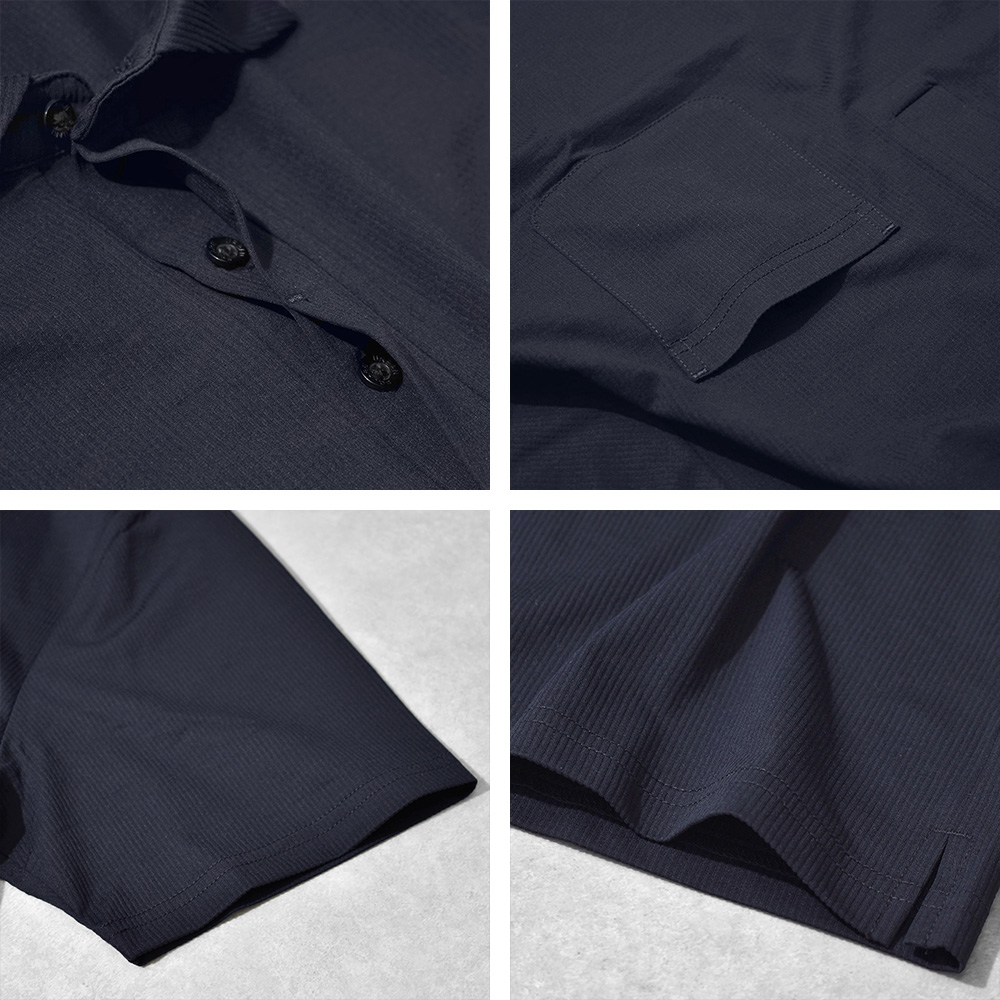 55369_detail2