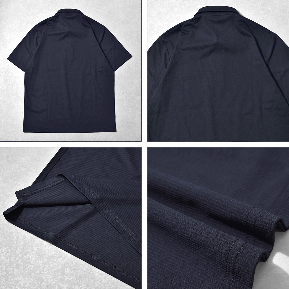 55369_detail3
