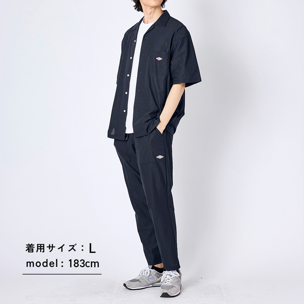 55702_code1