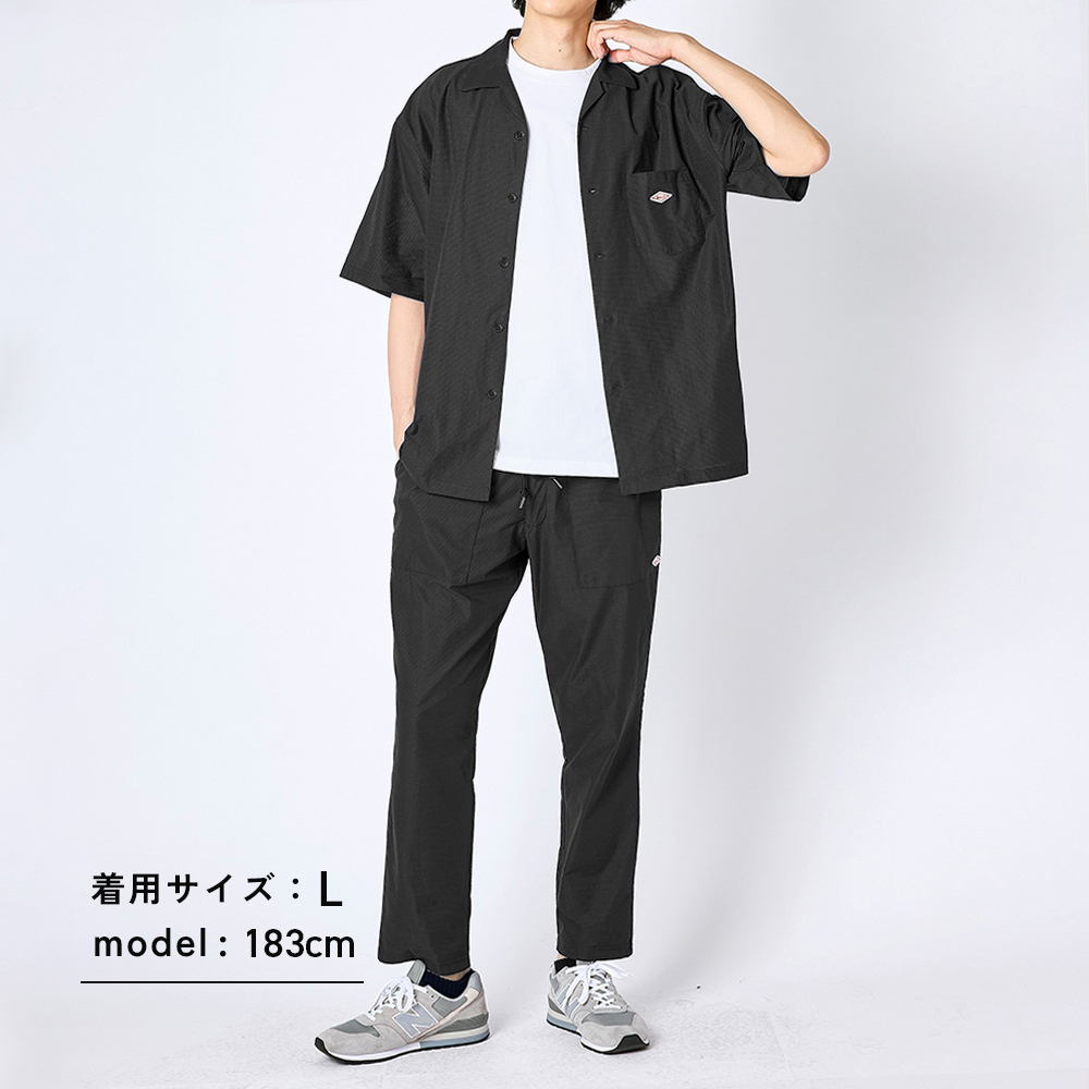 55702_code2