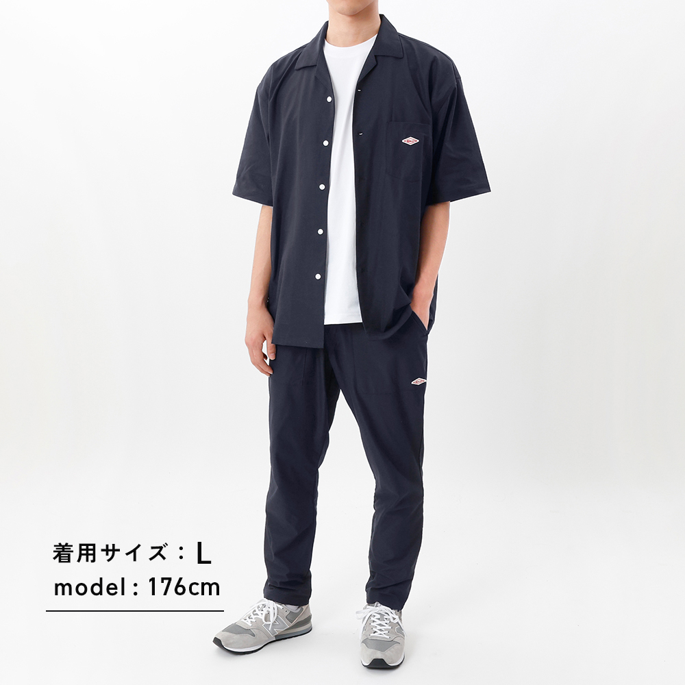 55702_code3