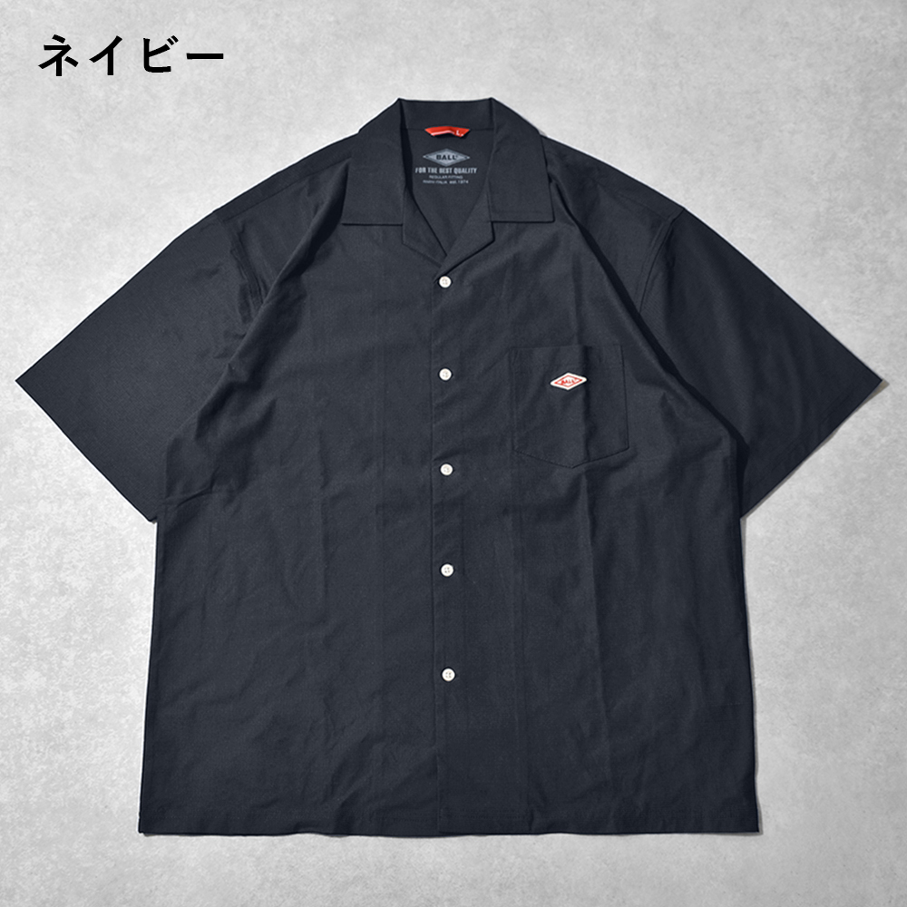 55702_color1
