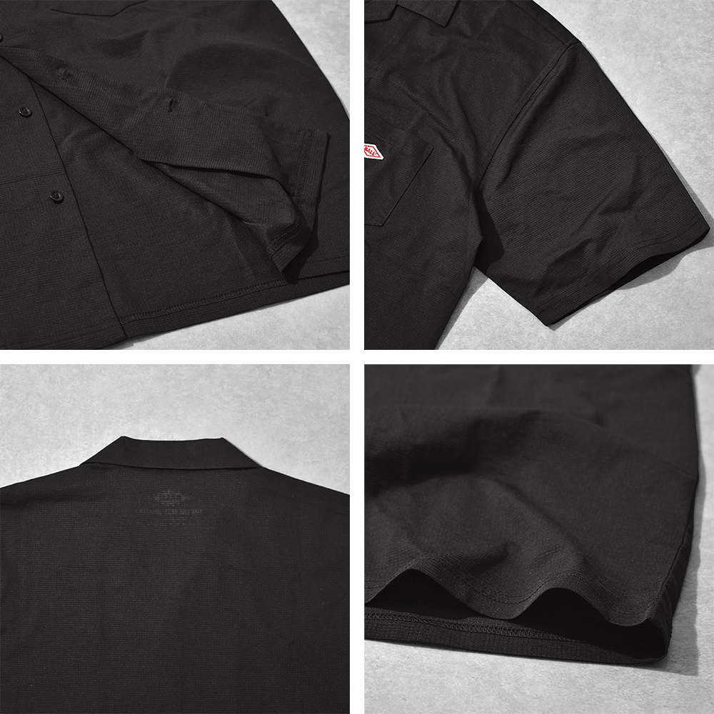 55702_detail2