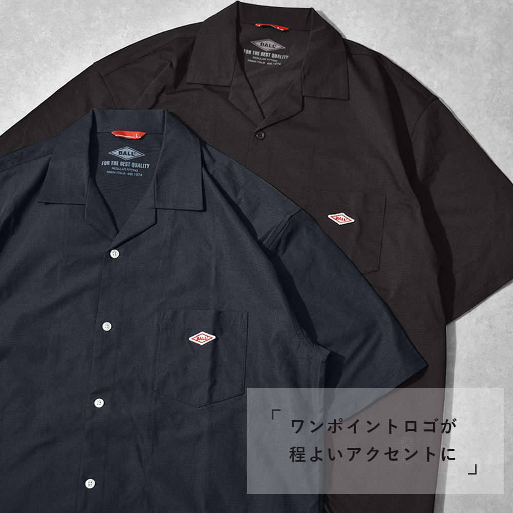 55702_point2