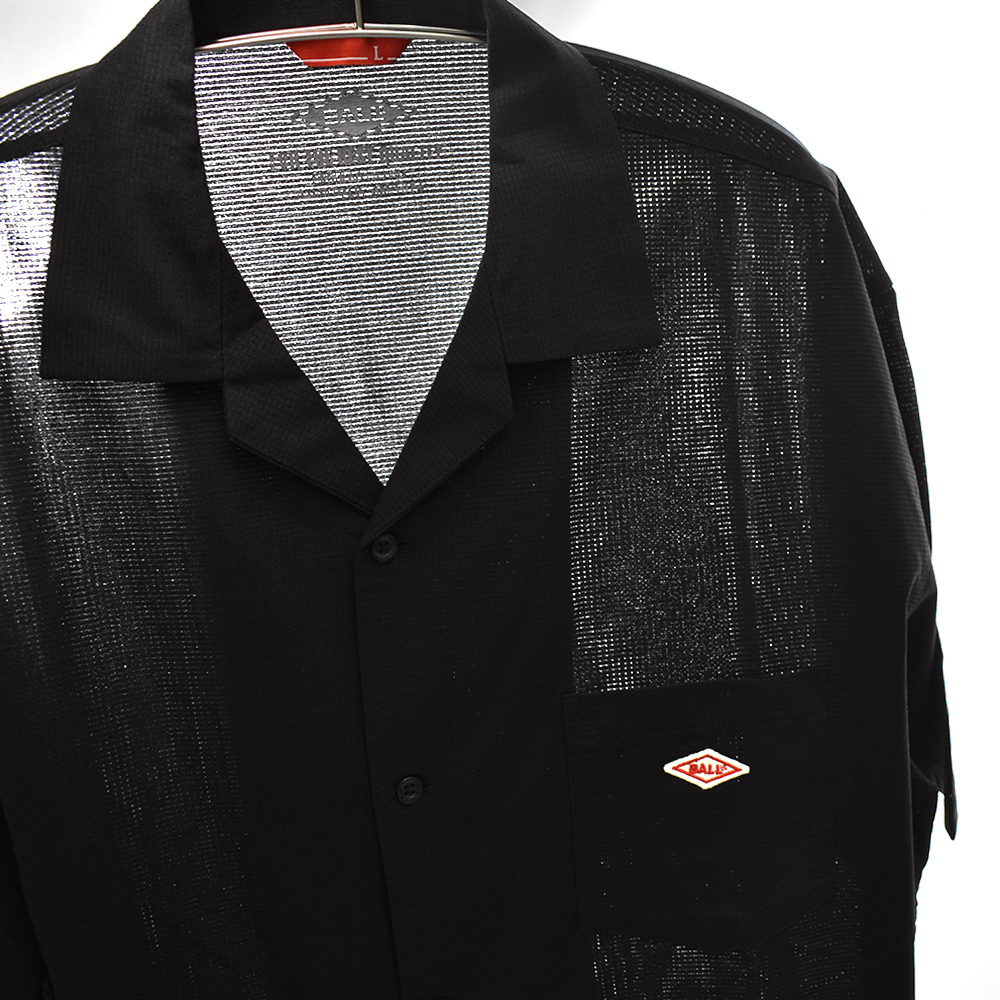 55702_textile2