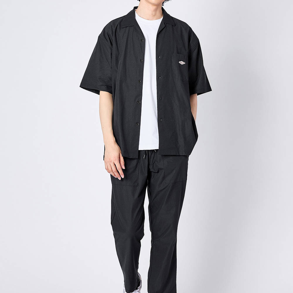 ORGUEILセットアップ(ジャケット&ベスト & スリムフィットパンツ) セットアップパンツドレス アシメデザインジャケット＆サイド