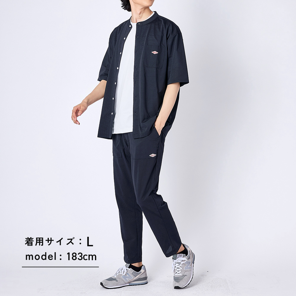 55703_code1