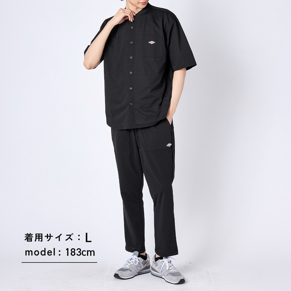 55703_code2