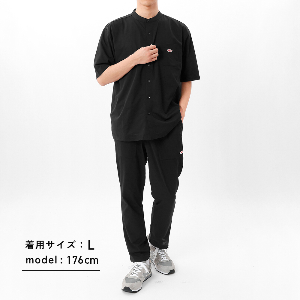 55703_code3
