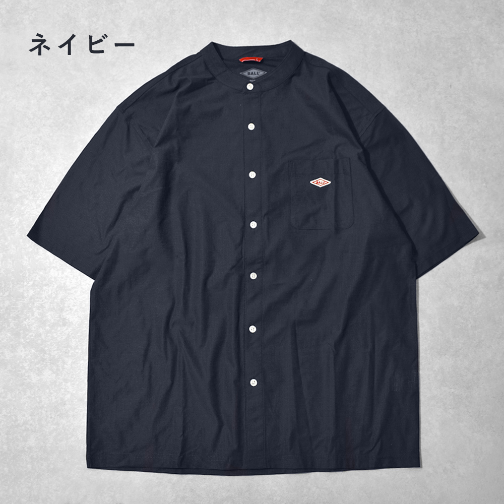 55703_color1