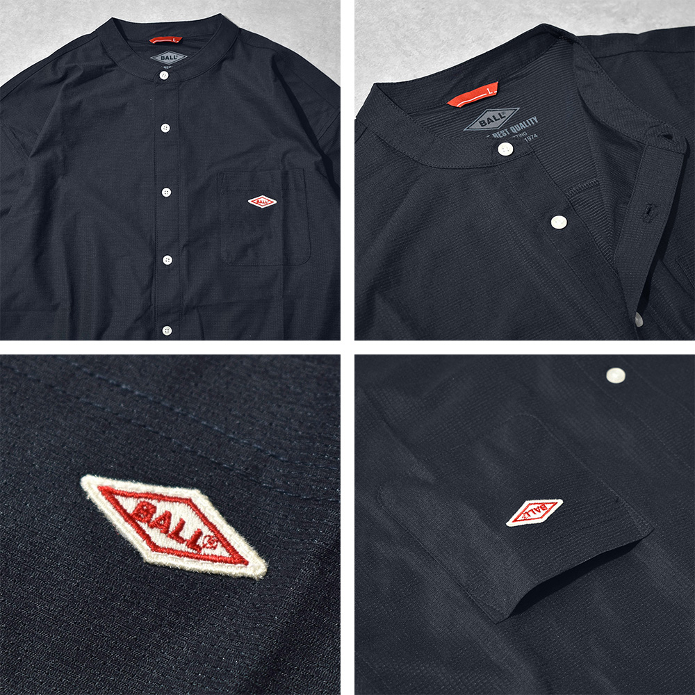 55703_detail1