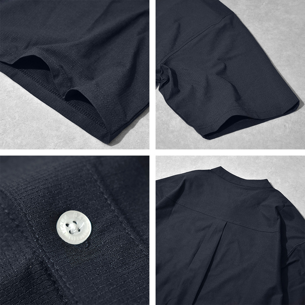55703_detail2