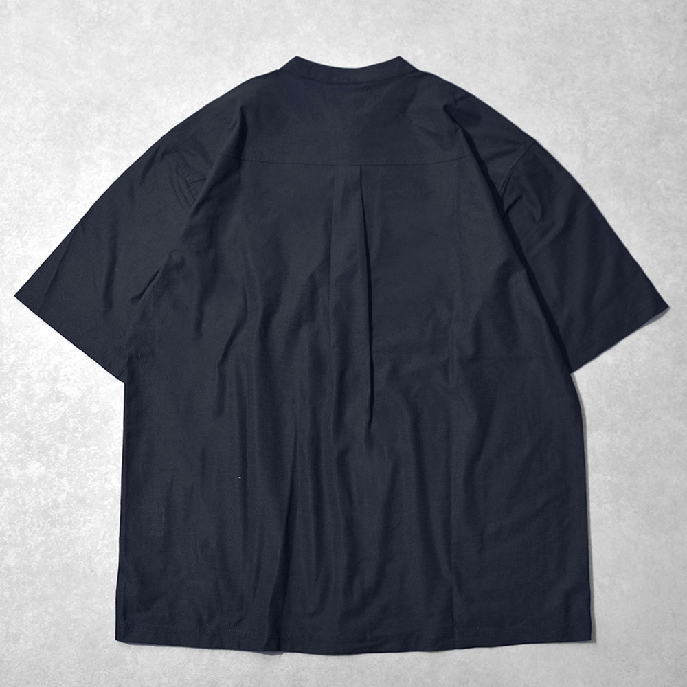 55703_detail3