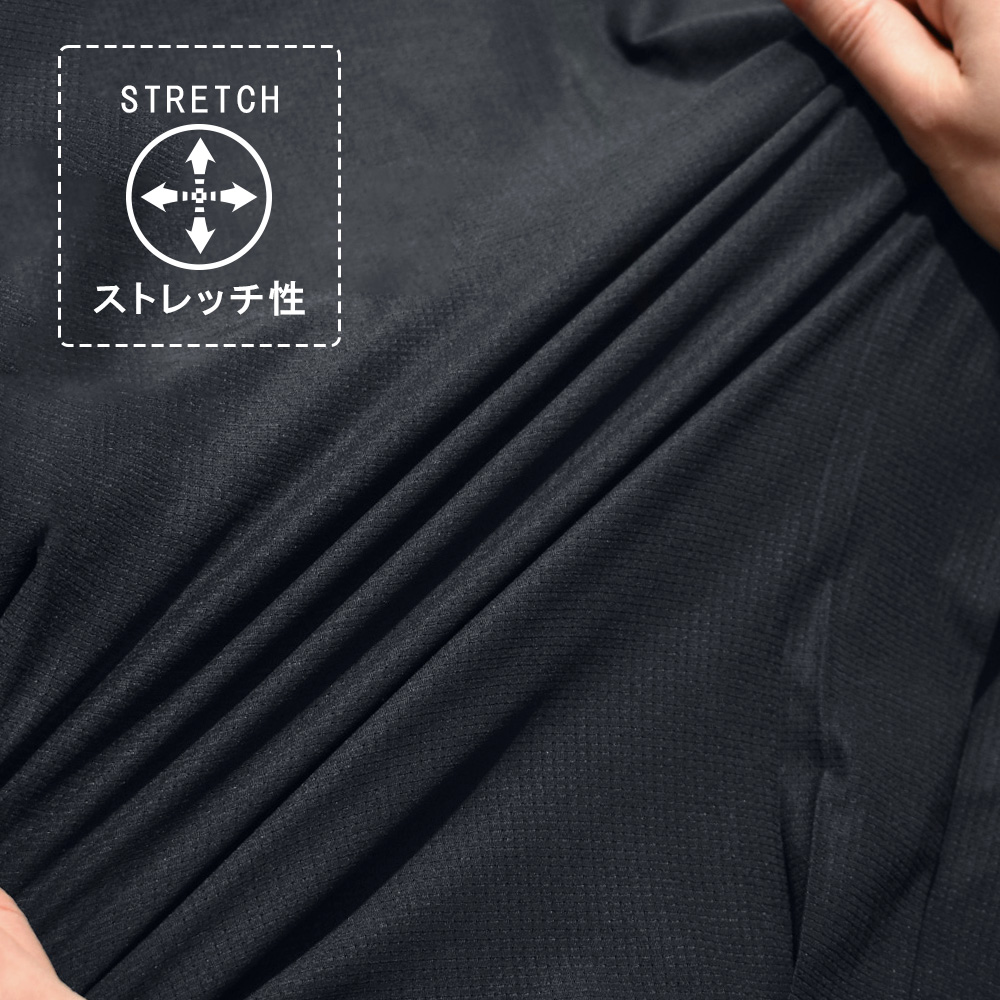 55703_stretch