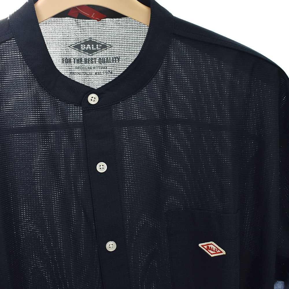 55703_textile2