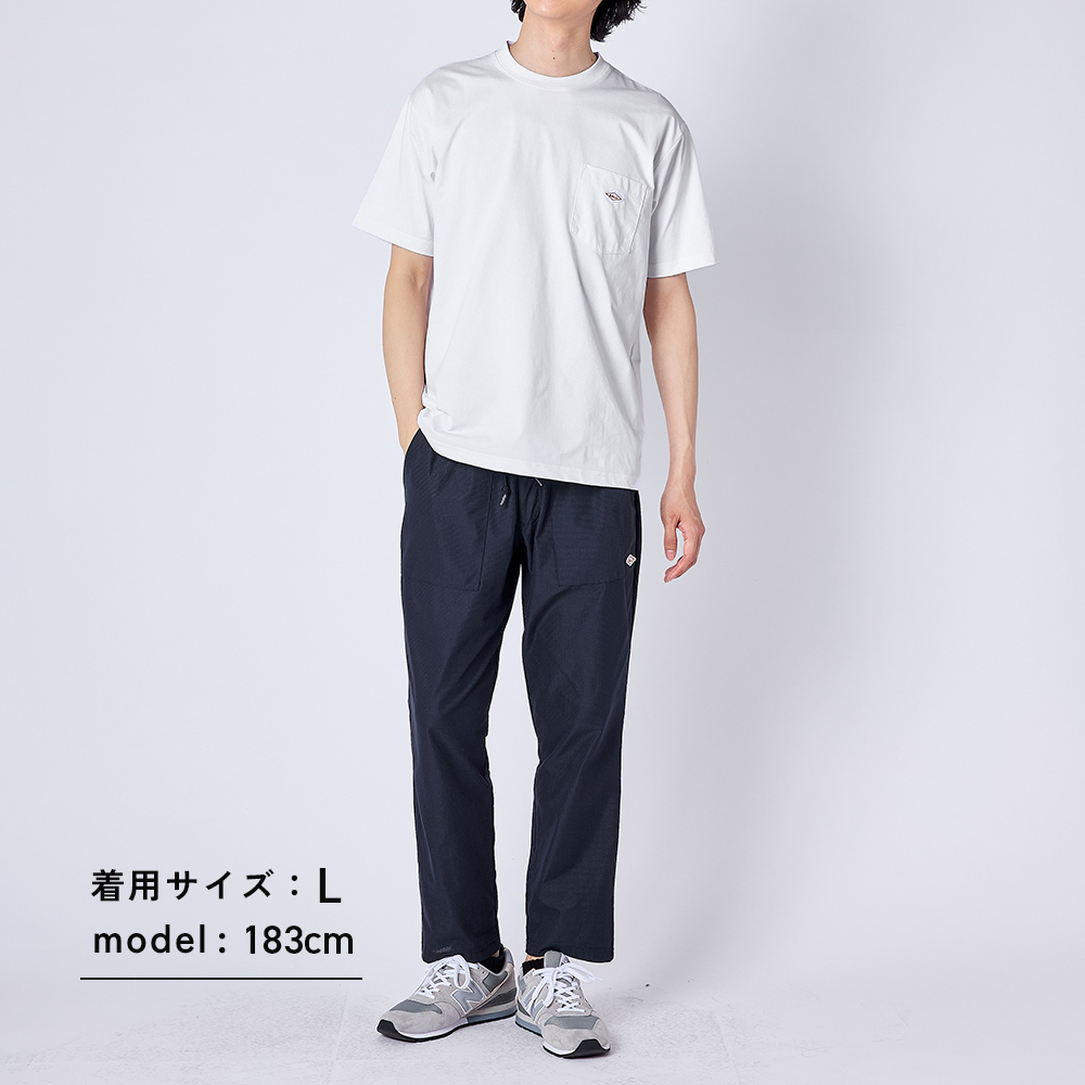 55705_code1