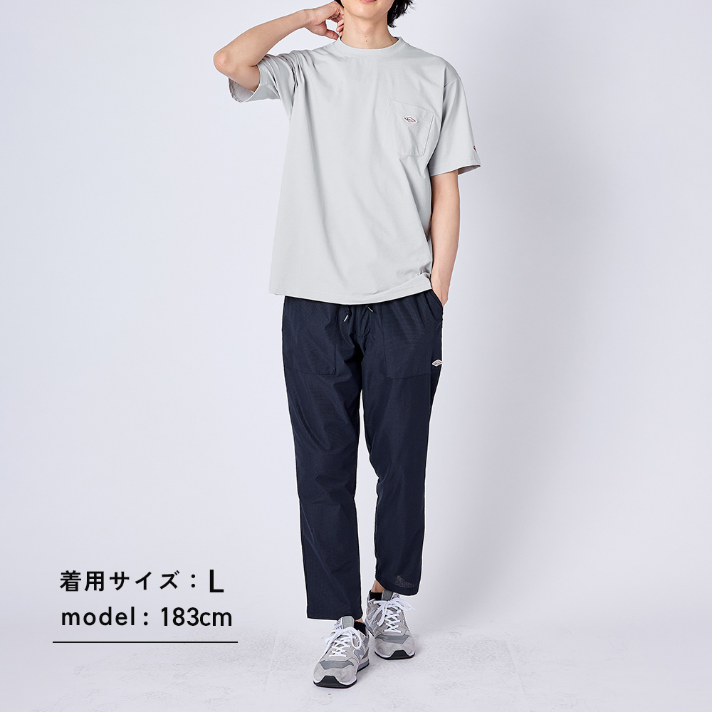 55705_code2