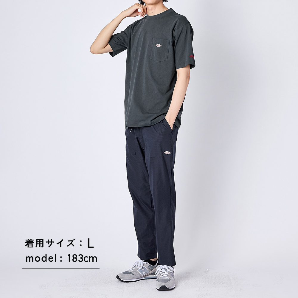 55705_code3
