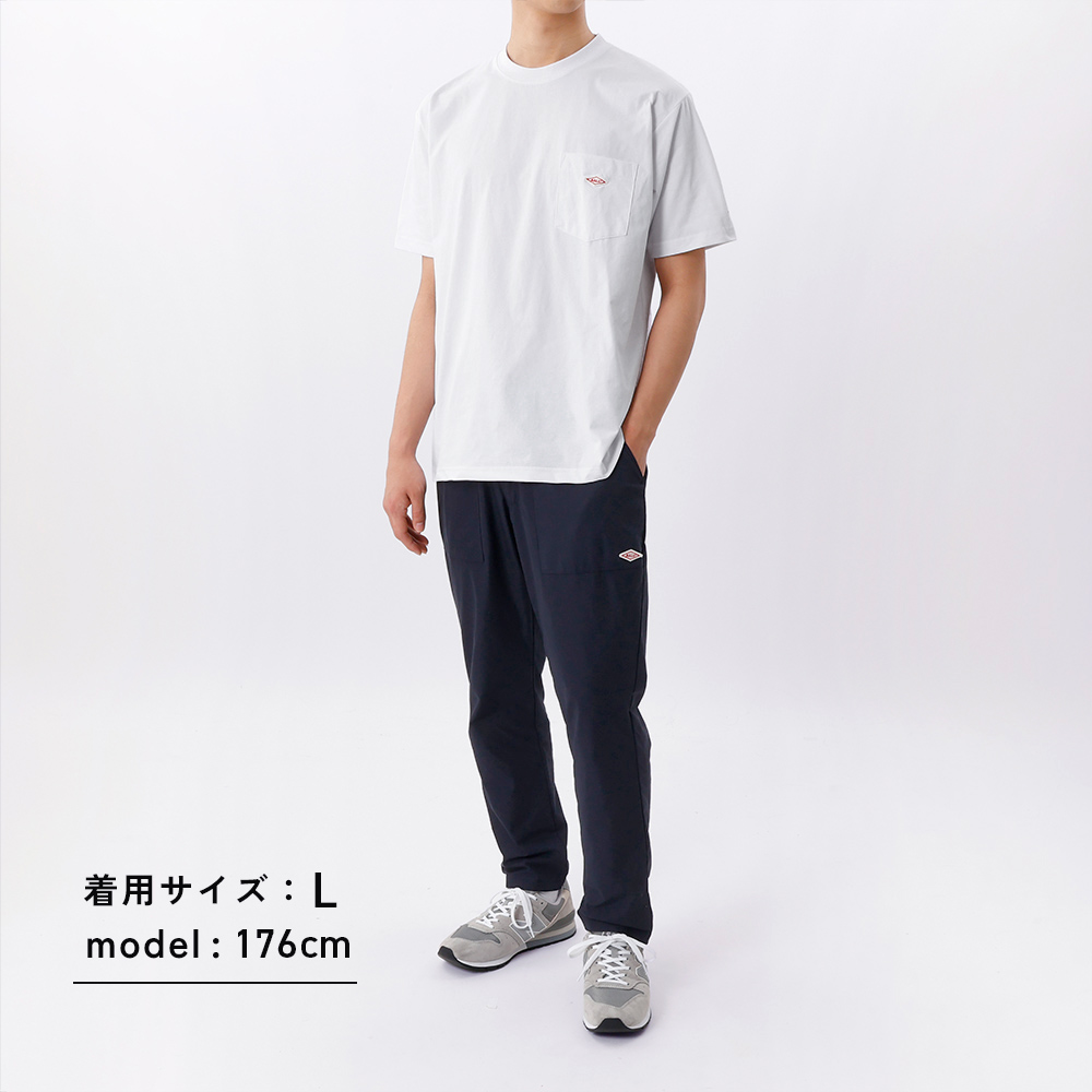 55705_code4