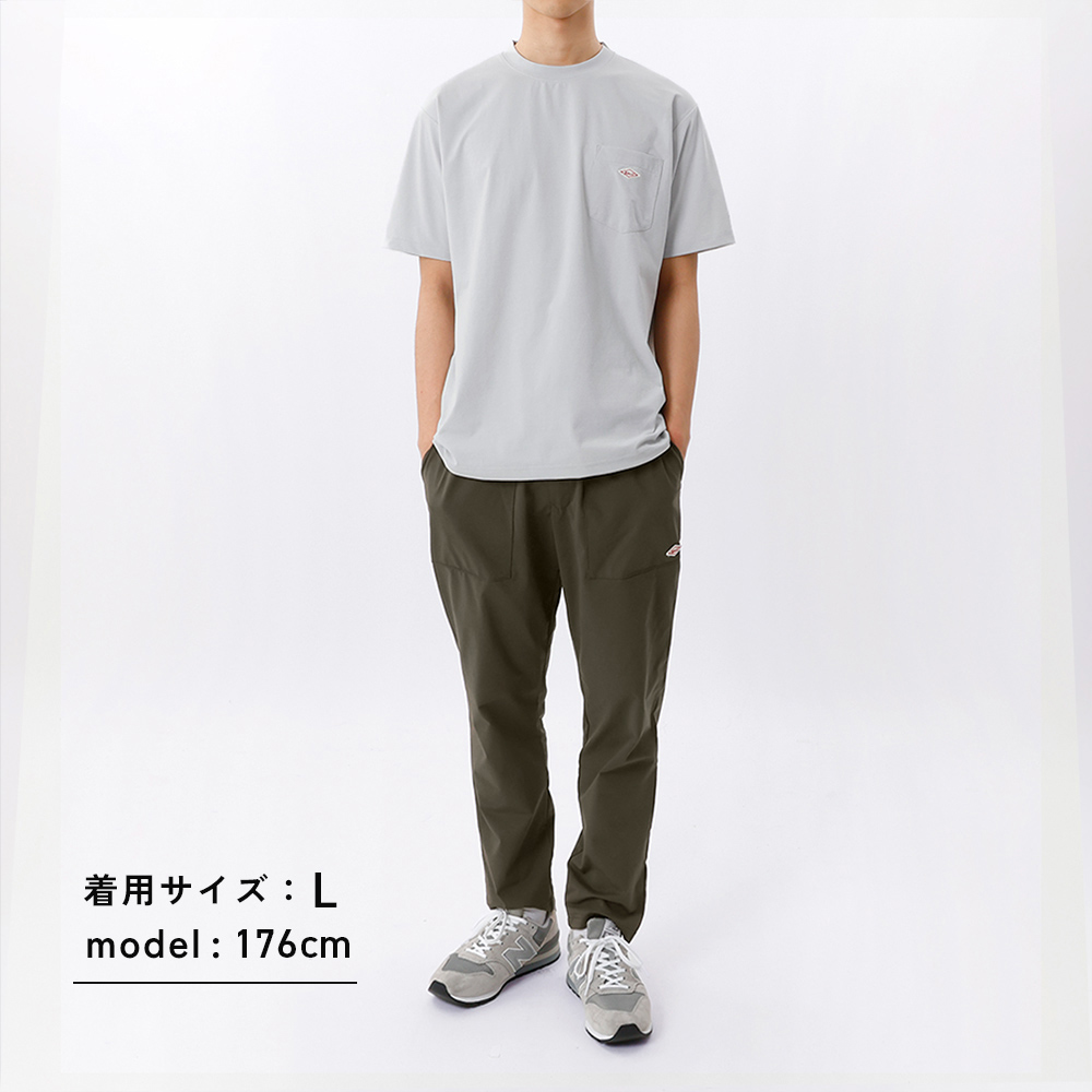 55705_code5