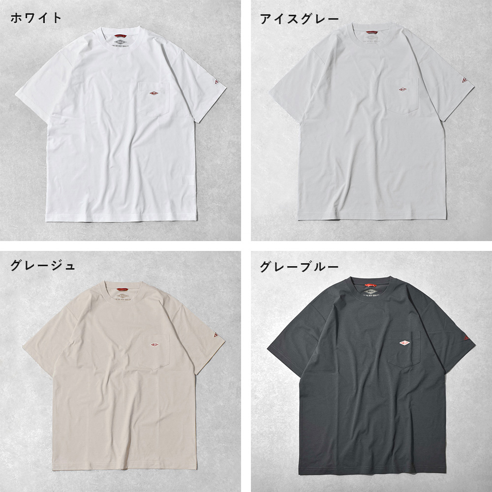 55705_color