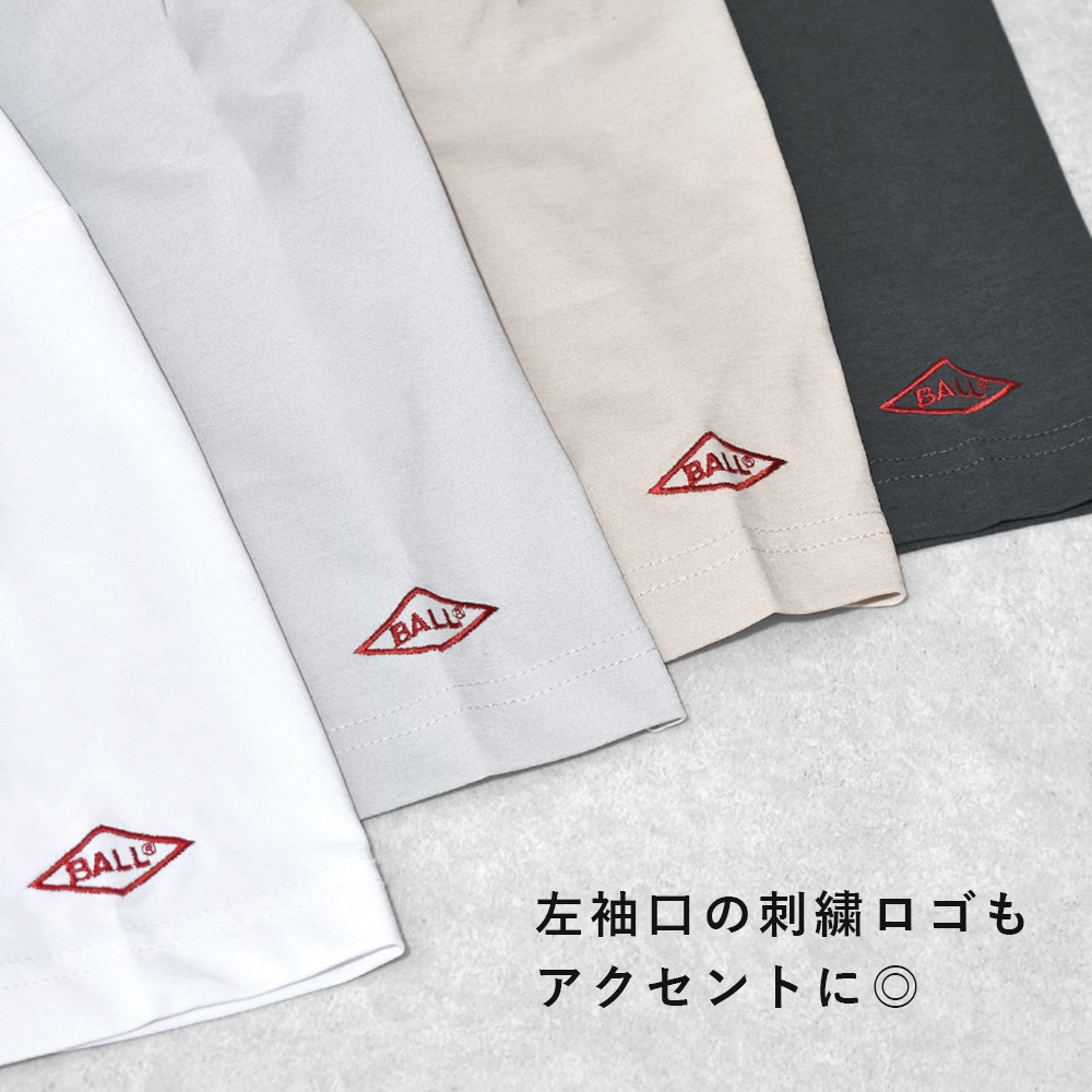 Tシャツ 半袖 メンズ メッシュ ストレッチ ...の詳細画像3