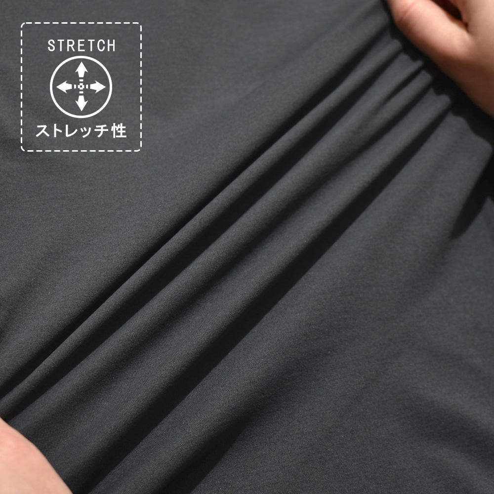 Tシャツ 半袖 メンズ メッシュ ストレッチ ...の詳細画像4