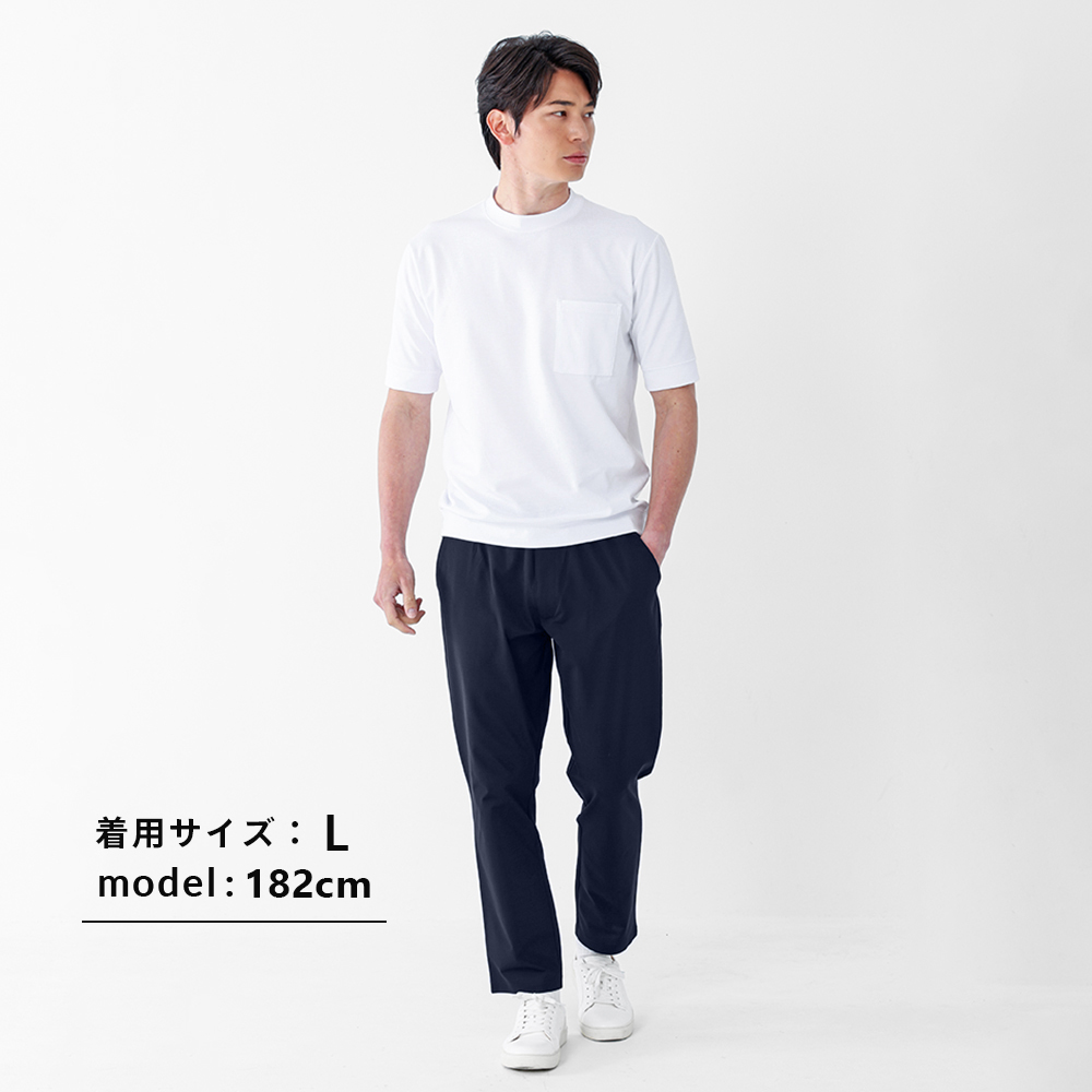56381_code1