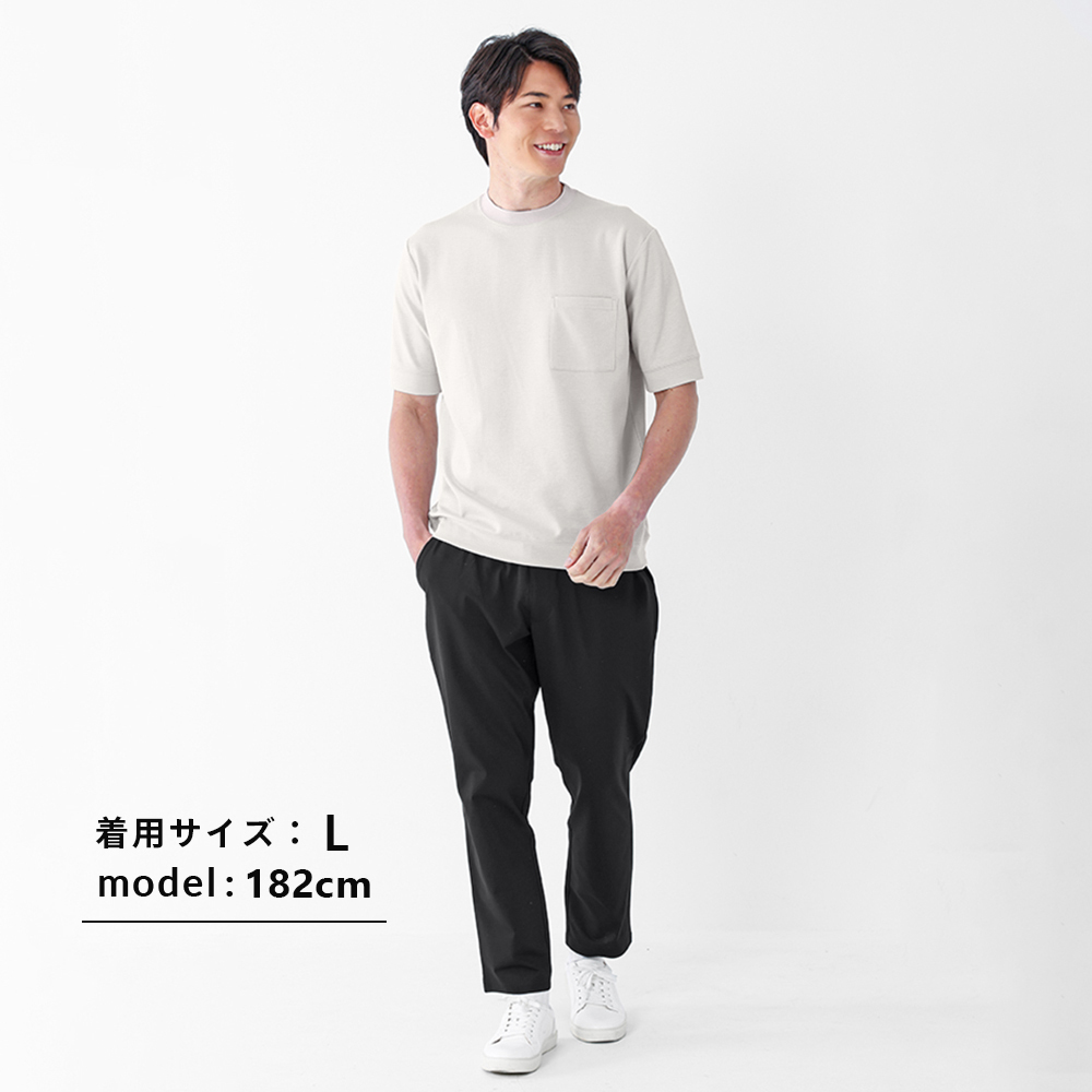 56381_code2