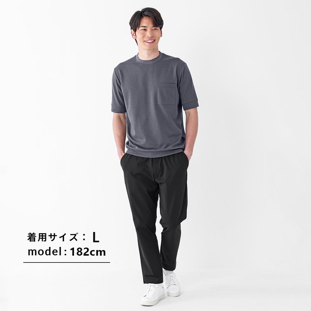 56381_code3