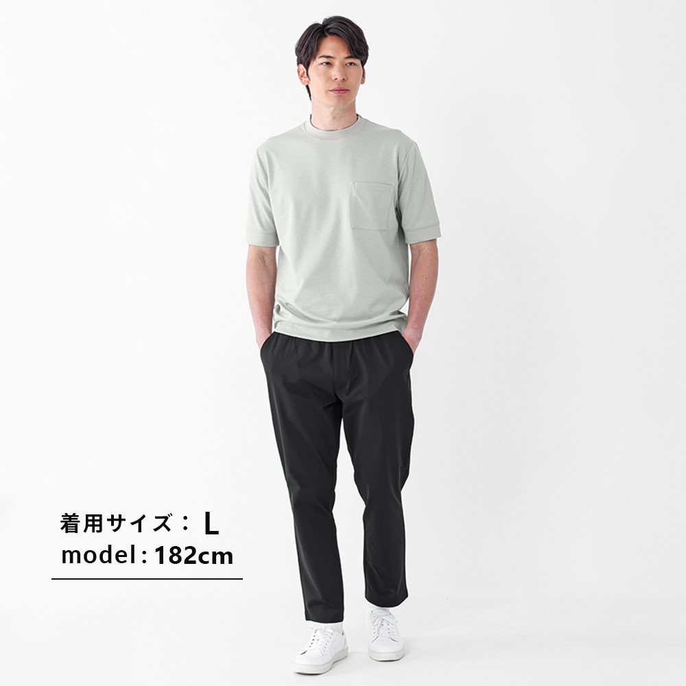 56381_code4