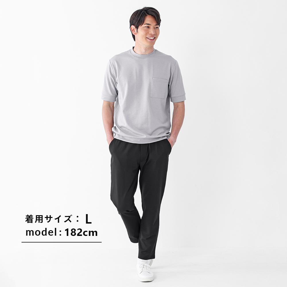 56381_code5