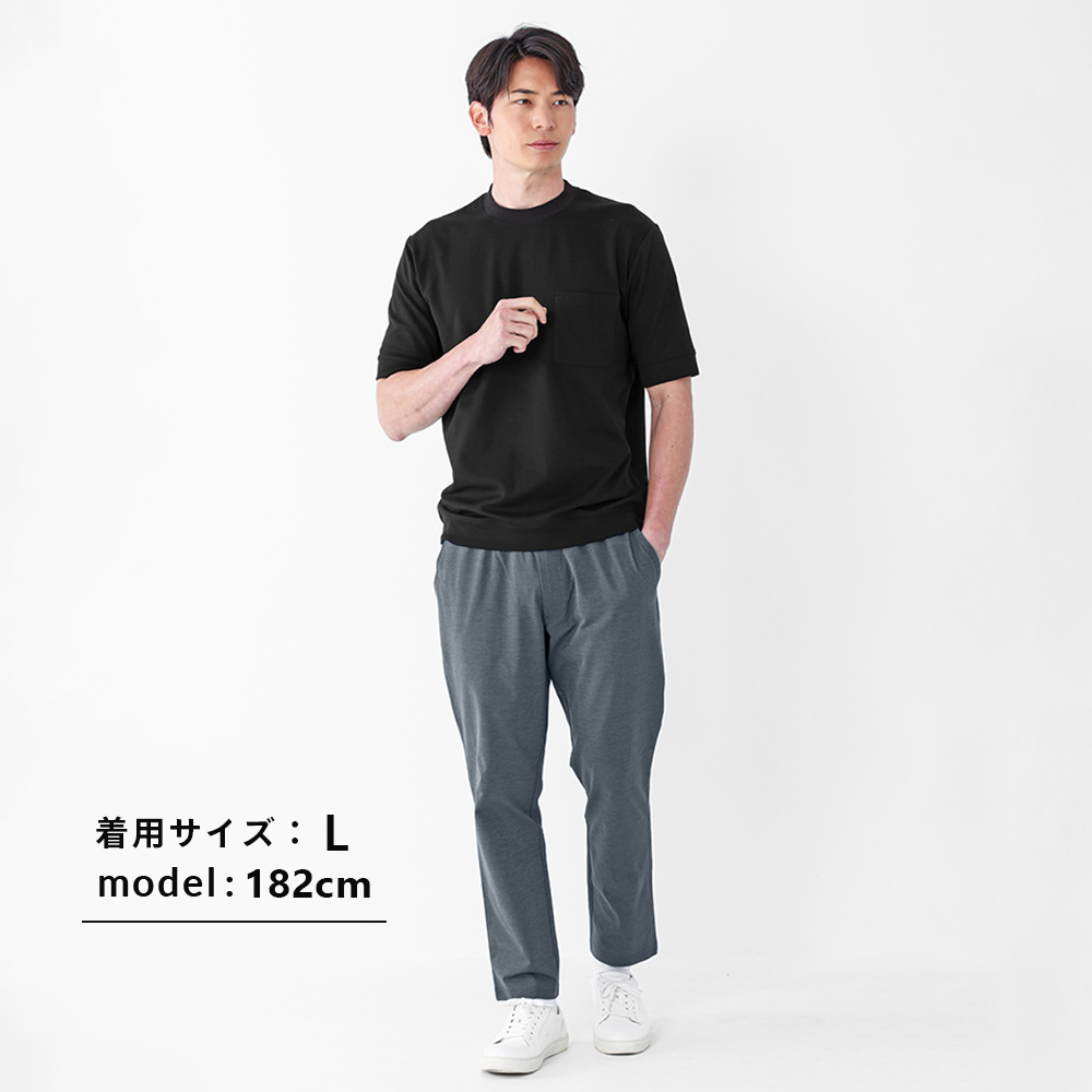 56381_code6