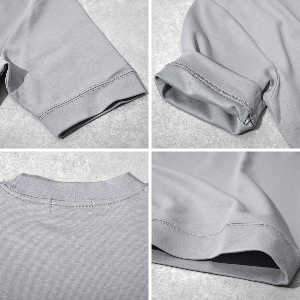 56381_detail2