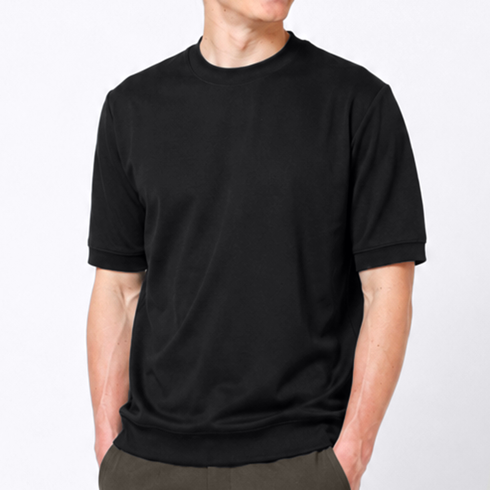 URBAN SQUARE（アーバンスクエア） プレミアム 上質 Tシャツ メンズ